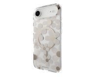 SwitchEasy Fleur M do iPhone Air (Golden Gray ) - 1416153 - zdjęcie 2